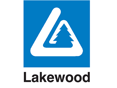 City of Lakewood logo